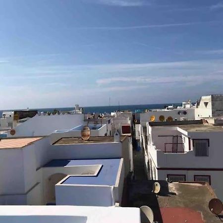 Medina House Asilah Exterior foto
